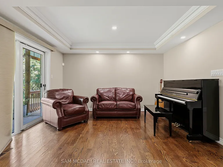 5078 Durie Rd — Photo 17
