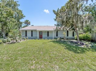 2204 Lime Tree Dr, Edgewater, FL 32141