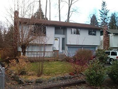 1st image of 6000 96th St NE