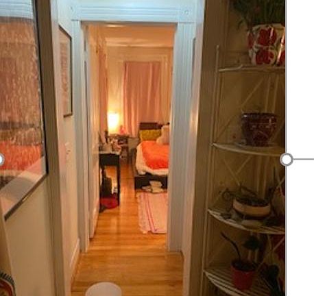 5th image of 3982 Elm Ave Floor 2