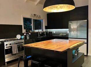 2673 Kokomo Rd, Haiku, HI 96708