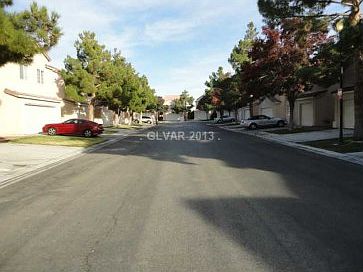 2nd image of 5594 Stomping Boots Ave