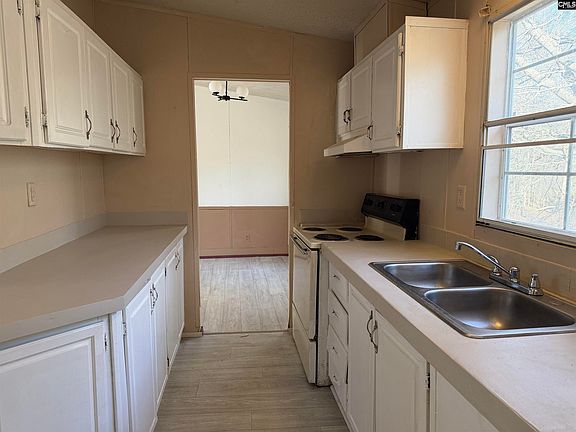 4th image of 6726 E Peach Rd