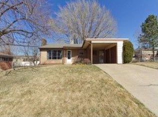 193 E 500 N, Kaysville, UT 84037
