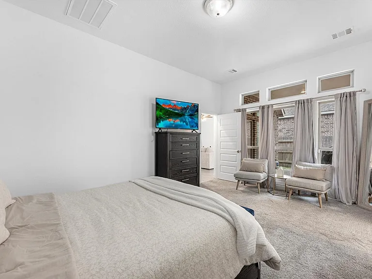 24543 Songlark Bend Dr — Photo 19