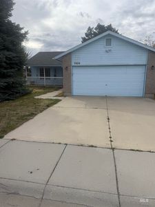 7923 W Grubstake Dr, Boise, ID, 83709