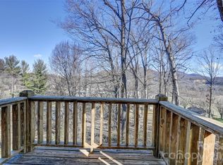 241 Sherrill Ln, Canton, NC 28716