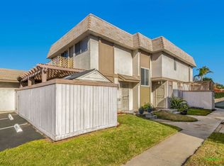 10019 Santana Ranch Ln, Santee, CA 92071