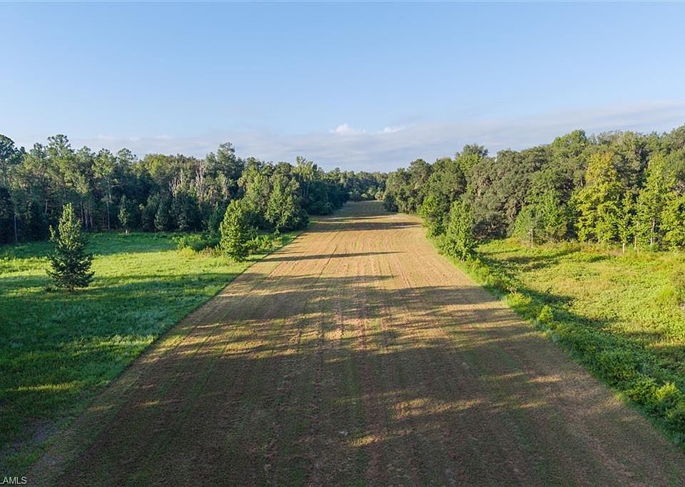 1st image of 6301 E County Road 316