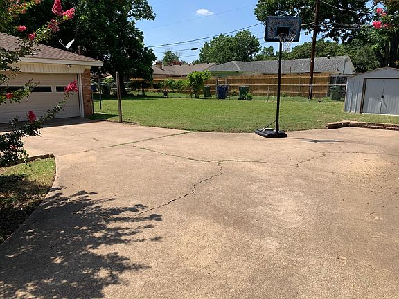 4th image of 721 Wildgrove Dr