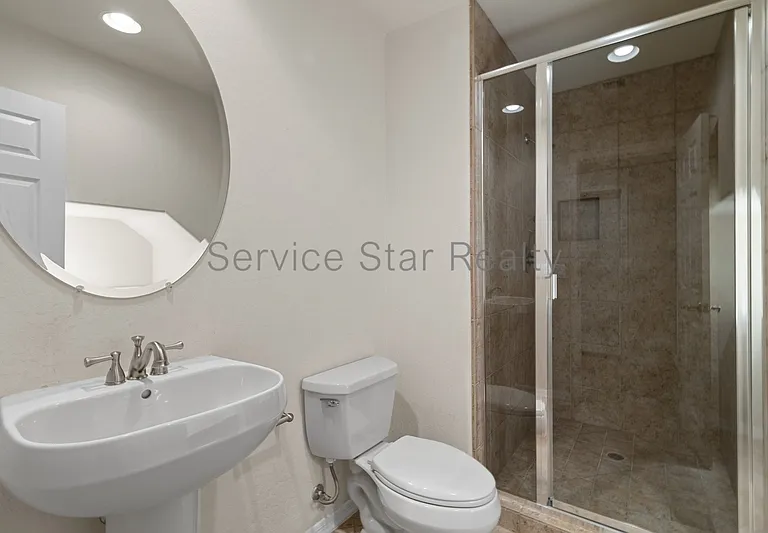 3724 E Robin Ln — Photo 21