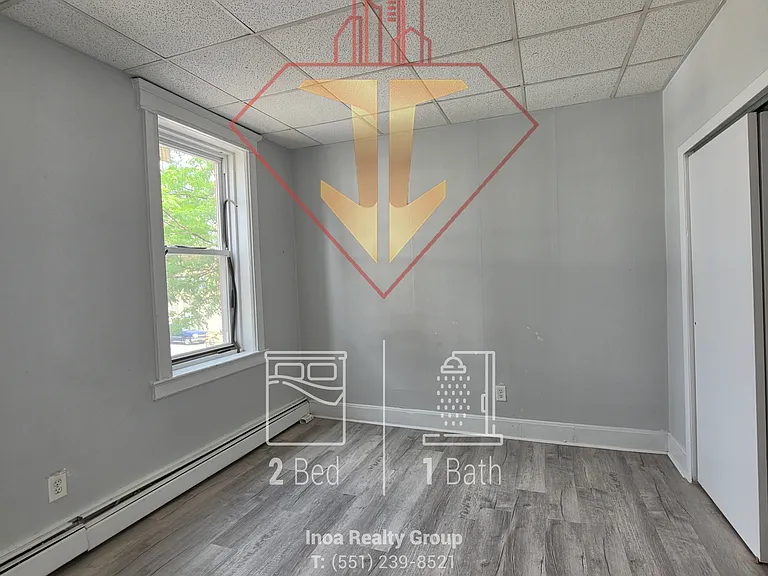 970 Broadway #2F — Photo 11
