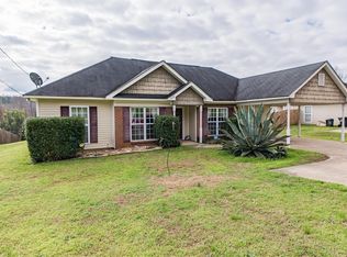 1809 S Seale Rd, Phenix City, AL 36869