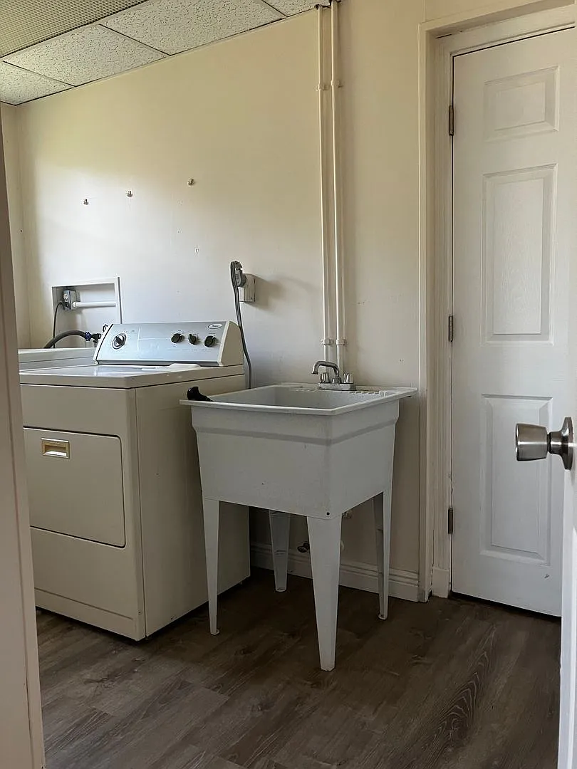 Cottage in Ormond Beach — Photo 4