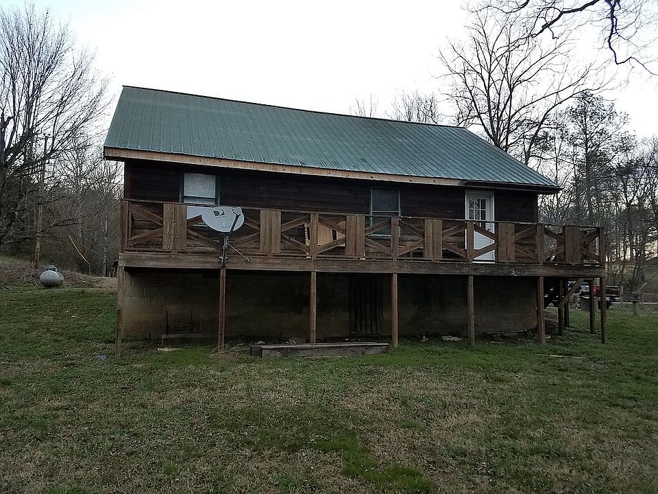 387 Old Rd NW, Cleveland, TN 37312 Zillow