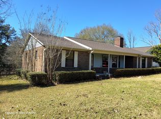 5652 Old Bethel Rd, Crestview, FL 32536