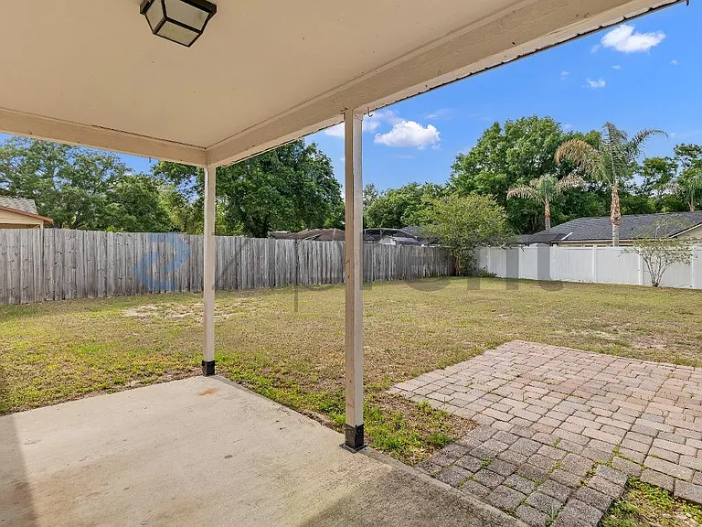 5131 Kati Lynn Dr — Photo 21