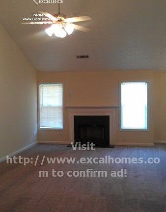 2nd image of 605 Chatham Park Dr