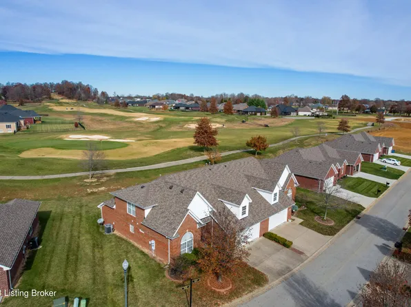112 Lanai Dr #A, Shepherdsville, KY 40165