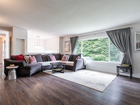 4th image of 24991 100th Ave