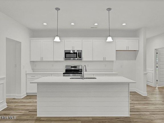 5th image of 469 Fowler Manning Road