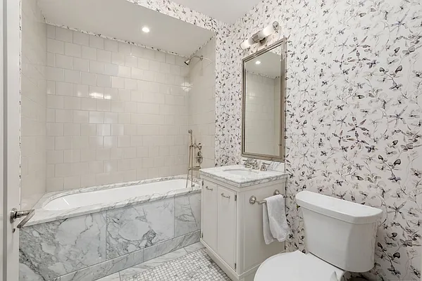 Sold by Compass | media 61