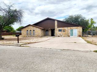 99 Flint Rock Trl, Del Rio, TX 78840