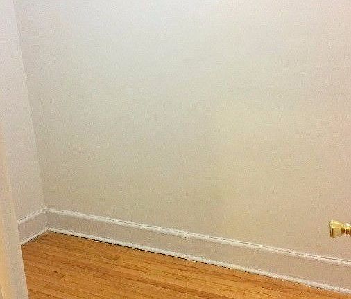 5th image of 53 Morton St #2M