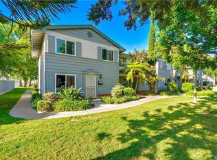 11051 Dudley Way, Stanton, CA 90680