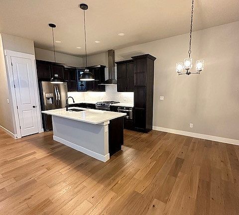 5th image of 6244 Vernazza Way #4