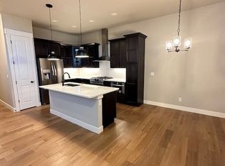 6244 Vernazza Way, Windsor, CO 80550