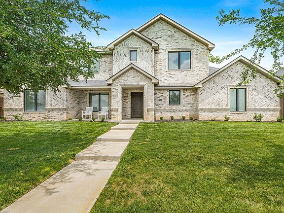 4th image of 7902 Goldenview Cir