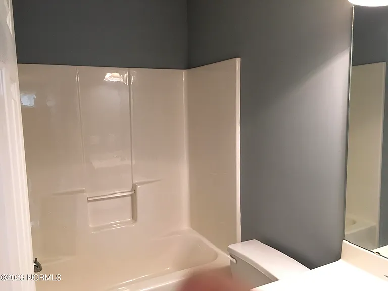 333 Olive Branch Blvd — Photo 11