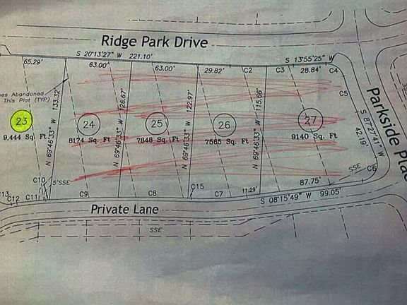 5th image of this home