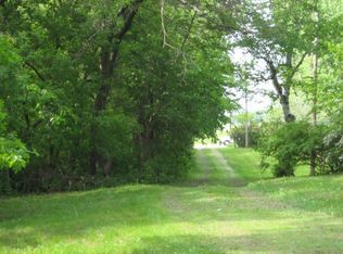 11799 Scandia Trl N, Scandia, MN 55073