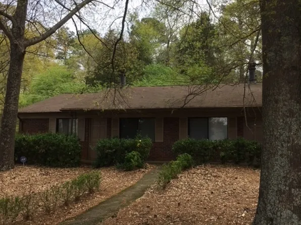 315/317 Epps Bridge Duplex, 315 Epps Bridge Rd #317, Athens, GA 30606