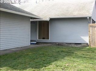 6015 SW Heights Ln, Beaverton, OR 97007