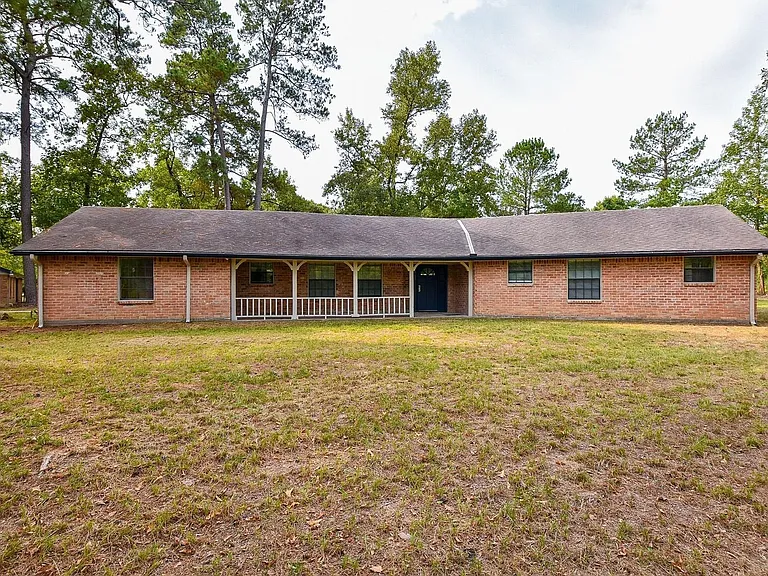 12713 Roy Harris Loop — Photo 6