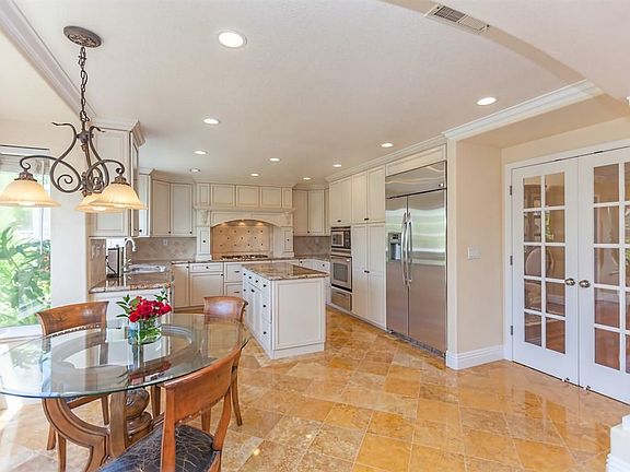 4th image of 5399 Ligurian Dr
