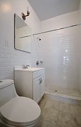 Rented by Bold New York