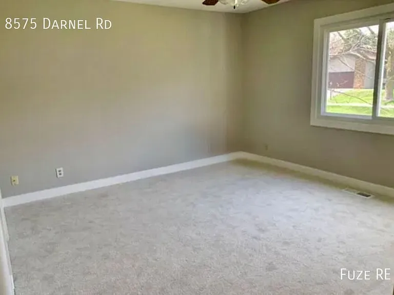 8575 Darnel Rd — Photo 7