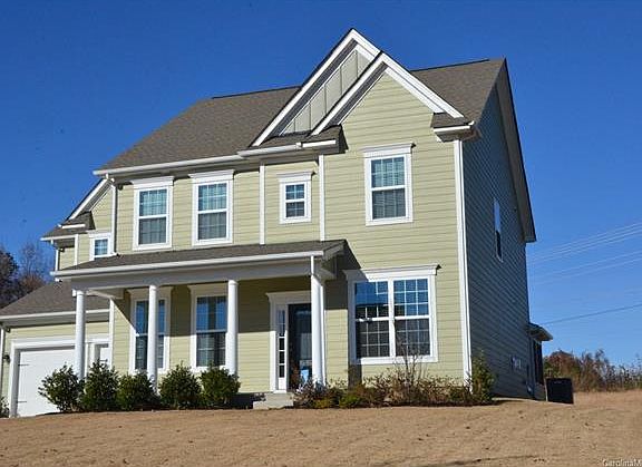 2nd image of 108 Arcata Court Wm #30