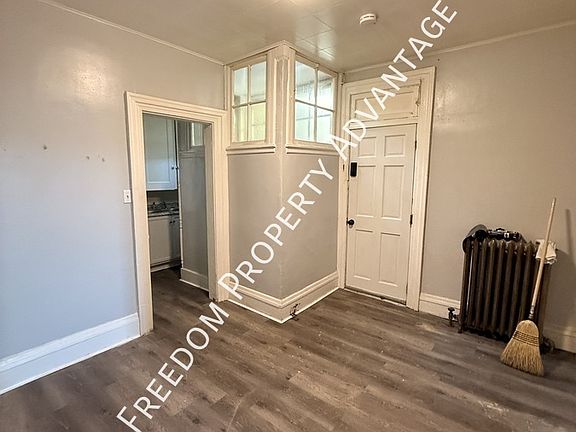 2nd image of 224 N Main St #7