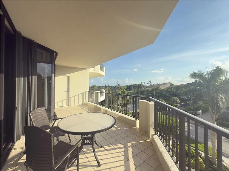 800 Ocean Dr #404 — Photo 20