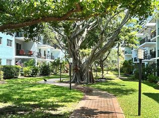 3004 NE 5th Ter APT 105C, Wilton Manors, FL 33334