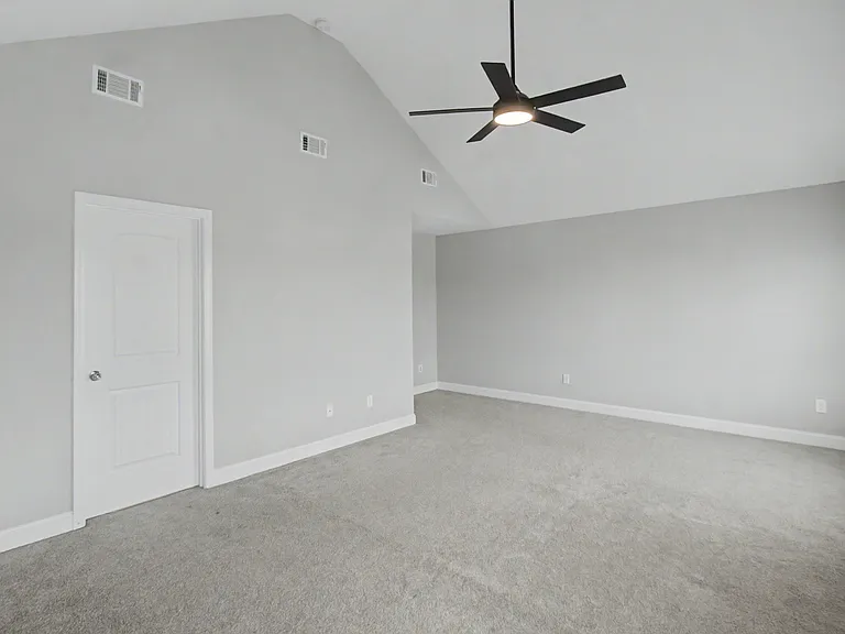 245 Alcott Cir — Photo 19