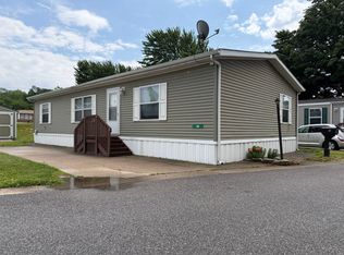 76 E Us Highway 6 Lot 88, Valparaiso, IN 46383
