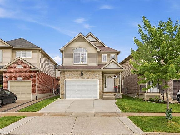 4th image of 1381 Old Zeller Dr