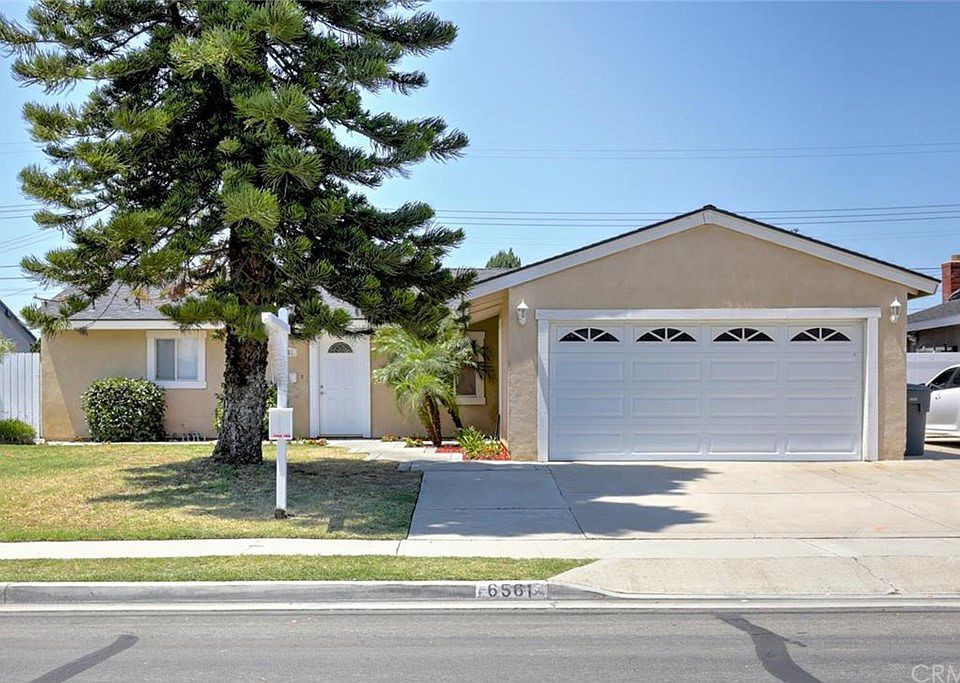 1st image of 6561 Yosemite Dr