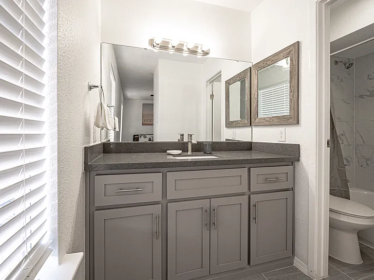 6001 Reims Rd #1411 — Photo 13